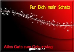 grusskarte-glueckwuensche-geburtstag-standard-b_056