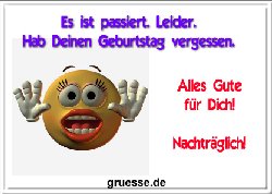 grusskarte-glueckwuensche-geburtstag-standard-b_057