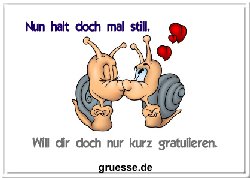 grusskarte-glueckwuensche-geburtstag-standard-b_063
