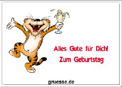 grusskarte-glueckwuensche-geburtstag-standard-b_065