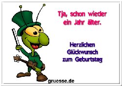 grusskarte-glueckwuensche-geburtstag-standard-b_066