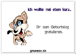 grusskarte-glueckwuensche-geburtstag-standard-b_067