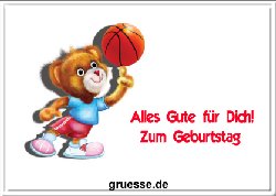 grusskarte-glueckwuensche-geburtstag-standard-b_069