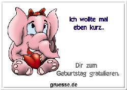 grusskarte-glueckwuensche-geburtstag-standard-b_071