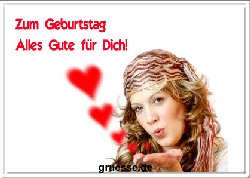 grusskarte-glueckwuensche-geburtstag-standard-b_073