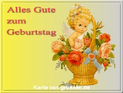 grusskarte-glueckwuensche-geburtstag-standard-q_001