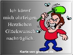 grusskarte-glueckwuensche-geburtstag-standard-q_002