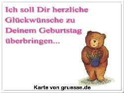 grusskarte-glueckwuensche-geburtstag-standard-q_004
