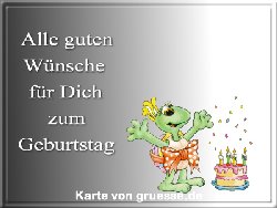grusskarte-glueckwuensche-geburtstag-standard-q_006
