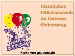 grusskarte-glueckwuensche-geburtstag-standard-q_007