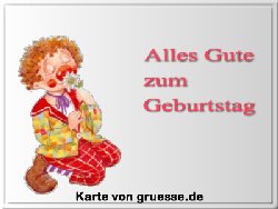 grusskarte-glueckwuensche-geburtstag-standard-q_009