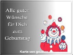 grusskarte-glueckwuensche-geburtstag-standard-q_010