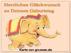 grusskarte-glueckwuensche-geburtstag-standard-q_011