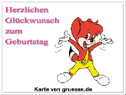 grusskarte-glueckwuensche-geburtstag-standard-q_012