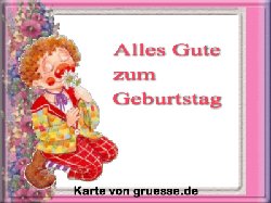 grusskarte-glueckwuensche-geburtstag-standard-q_013