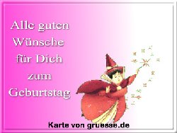 grusskarte-glueckwuensche-geburtstag-standard-q_014