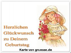 grusskarte-glueckwuensche-geburtstag-standard-q_015