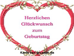 grusskarte-glueckwuensche-geburtstag-standard-q_016