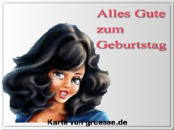 grusskarte-glueckwuensche-geburtstag-standard-q_017