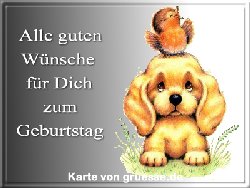 grusskarte-glueckwuensche-geburtstag-standard-q_018