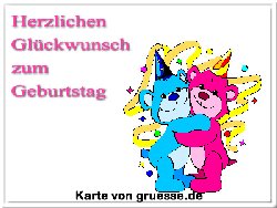 grusskarte-glueckwuensche-geburtstag-standard-q_020
