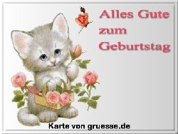 grusskarte-glueckwuensche-geburtstag-standard-q_021