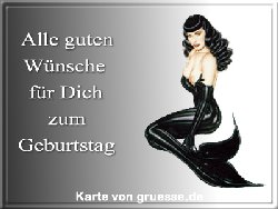 grusskarte-glueckwuensche-geburtstag-standard-q_022