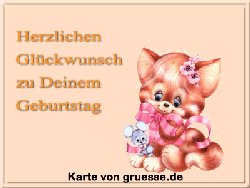 grusskarte-glueckwuensche-geburtstag-standard-q_023