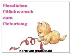 grusskarte-glueckwuensche-geburtstag-standard-q_024