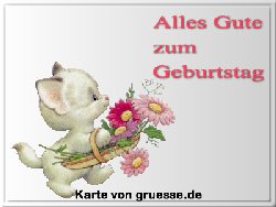 grusskarte-glueckwuensche-geburtstag-standard-q_025