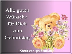 grusskarte-glueckwuensche-geburtstag-standard-q_026