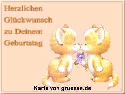 grusskarte-glueckwuensche-geburtstag-standard-q_027