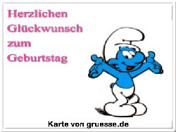 grusskarte-glueckwuensche-geburtstag-standard-q_028