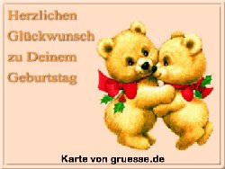 grusskarte-glueckwuensche-geburtstag-standard-q_030