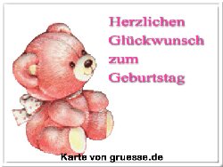 grusskarte-glueckwuensche-geburtstag-standard-q_031
