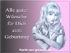 grusskarte-glueckwuensche-geburtstag-standard-q_033