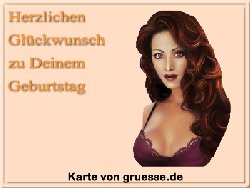 grusskarte-glueckwuensche-geburtstag-standard-q_034