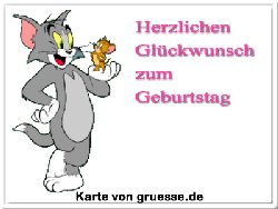 grusskarte-glueckwuensche-geburtstag-standard-q_035