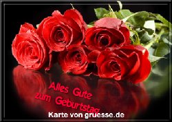 grusskarte-glueckwuensche-geburtstag-standard-q_036