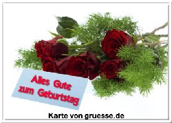 grusskarte-glueckwuensche-geburtstag-standard-q_037