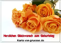 grusskarte-glueckwuensche-geburtstag-standard-q_038