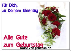 grusskarte-glueckwuensche-geburtstag-standard-q_039
