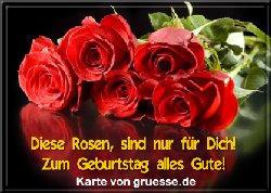 grusskarte-glueckwuensche-geburtstag-standard-q_040