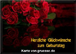 grusskarte-glueckwuensche-geburtstag-standard-q_041