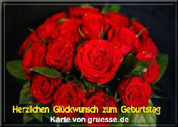 grusskarte-glueckwuensche-geburtstag-standard-q_042