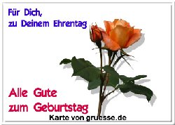 grusskarte-glueckwuensche-geburtstag-standard-q_043