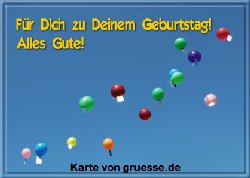grusskarte-glueckwuensche-geburtstag-standard-q_044