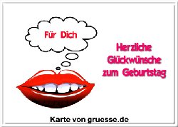 grusskarte-glueckwuensche-geburtstag-standard-q_045