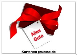 grusskarte-glueckwuensche-geburtstag-standard-q_048
