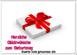 grusskarte-glueckwuensche-geburtstag-standard-q_049